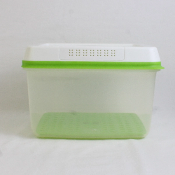 Rubbermaid Freshworks Produce Saver 4.1 L Food Container