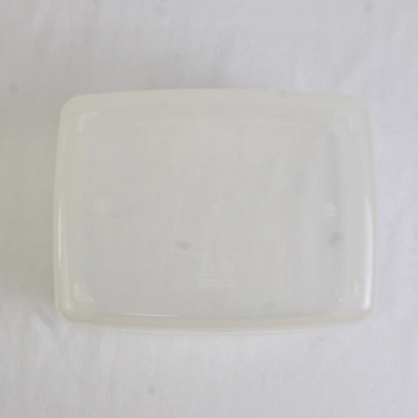 Rubbermaid Freshworks Produce Saver 4.1 L Food Container