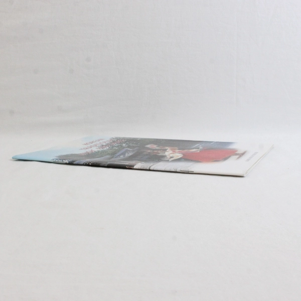 Korean Traditional Music And Dance Korea House Theatre (1999, Paperback)