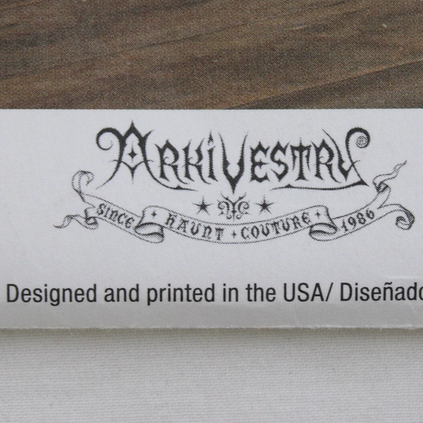 Simplicity Arkivestry Designs 8408 Shirt & Vests Costumes Mens Size AA (38-44)