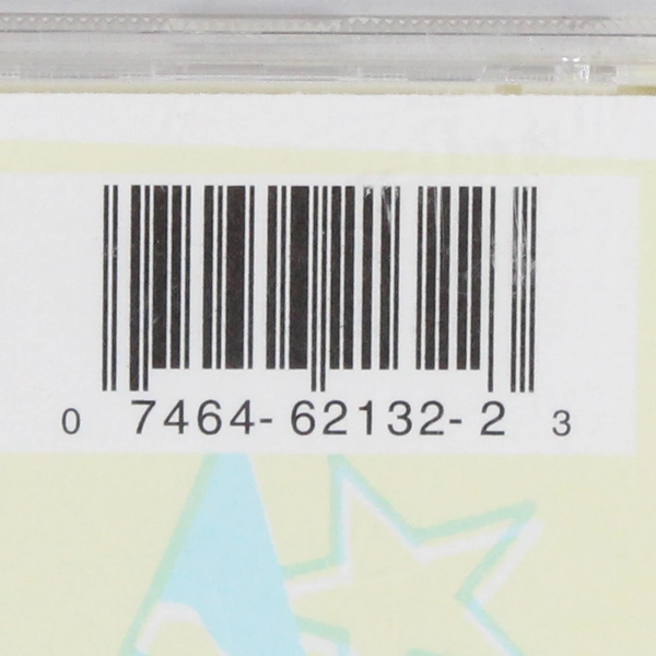 Cake Comfort Eagle Music CD 2001 Columbia Good Condition Alternative Rock