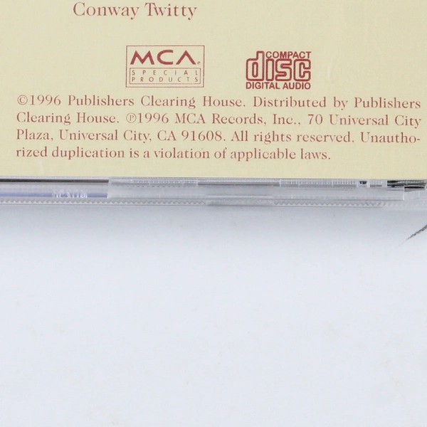 Miles Davis Kind of Blue Music CD 1997 Columbia Remastered Reissue