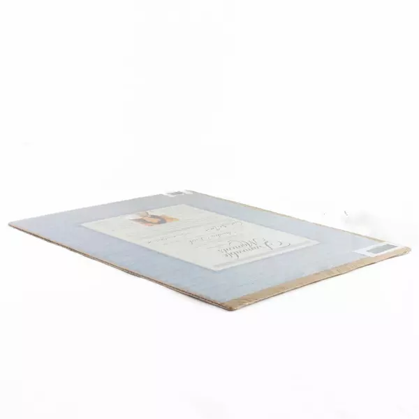 Best Friends Sandra Kuck Lithograph Print Girlfriends COA New