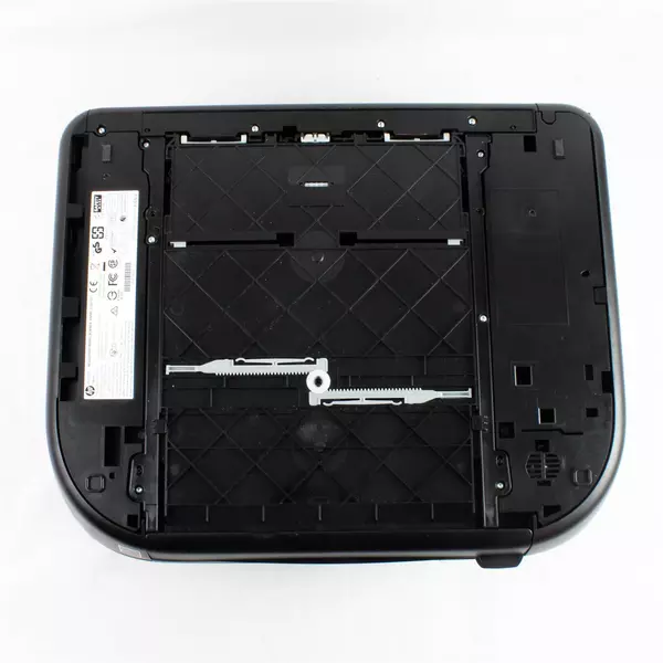 HP OfficeJet 5258 All in One Wireless InkJet Duplex Copy Scan Fax Printer