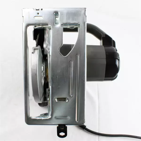 Porter Cable PC13CSL 7-1/4" 13A Corded Circular Saw with Laser Guide 