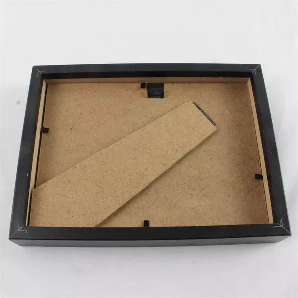 Framed German Volunteer Fire Brigade 'Freiwillige Feuerwehr' Patches & Medal