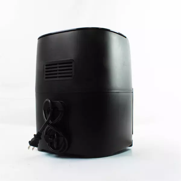 Gourmia 7 Quart Digital Air Fryer GAF798 Works