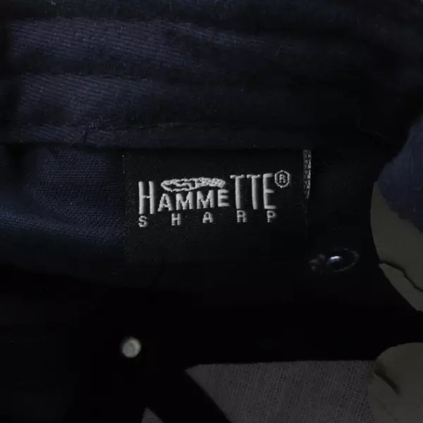 Loren Berg Chevy Newberg OR Chevrolet Dealership Adjustable Hat Cap