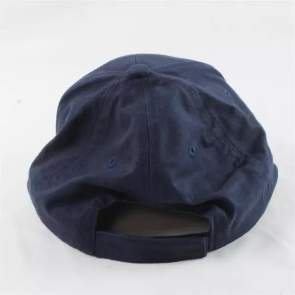 Loren Berg Chevy Newberg OR Chevrolet Dealership Adjustable Hat Cap