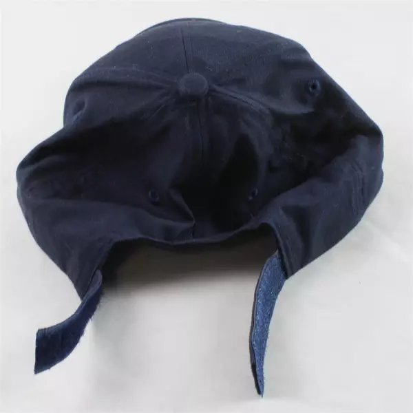 Loren Berg Chevy Newberg OR Chevrolet Dealership Adjustable Hat Cap