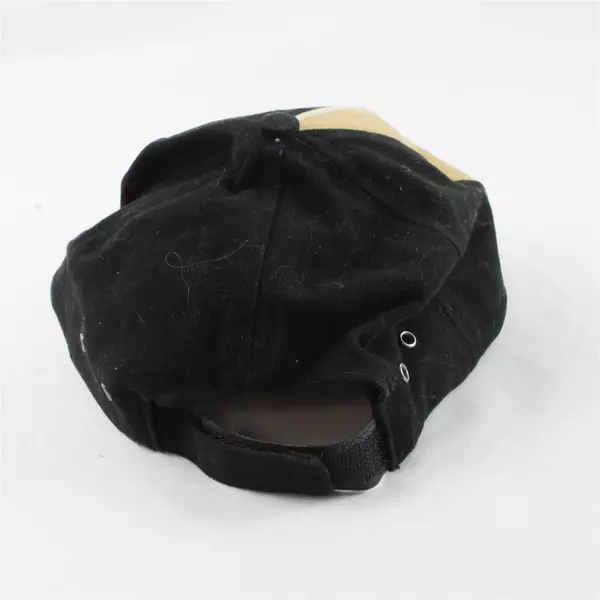 Harley Davidson Hat Classic Motorcycles Adjustable Cap New