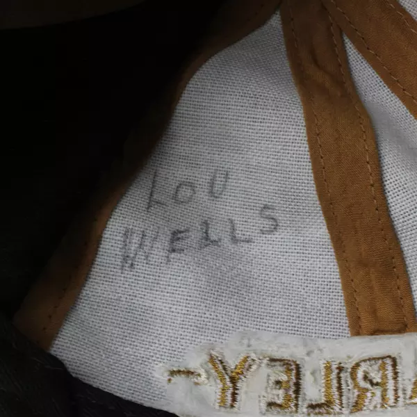 Harley Davidson Hat Classic Motorcycles Adjustable Cap New