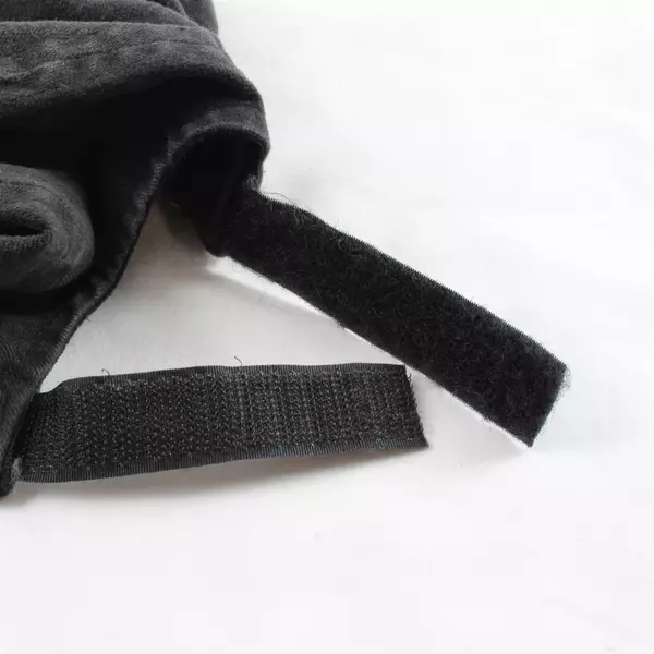 Smith Adjustable Baseball Cap Hat Casual Sportswear