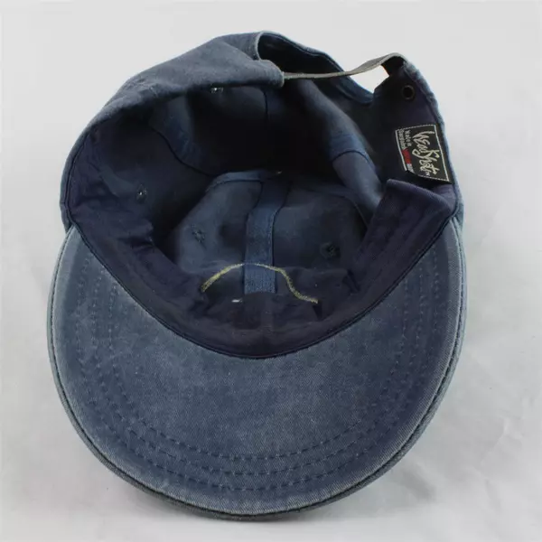 Solstice Rugged Outerwear Cap Durable Outdoor Hat