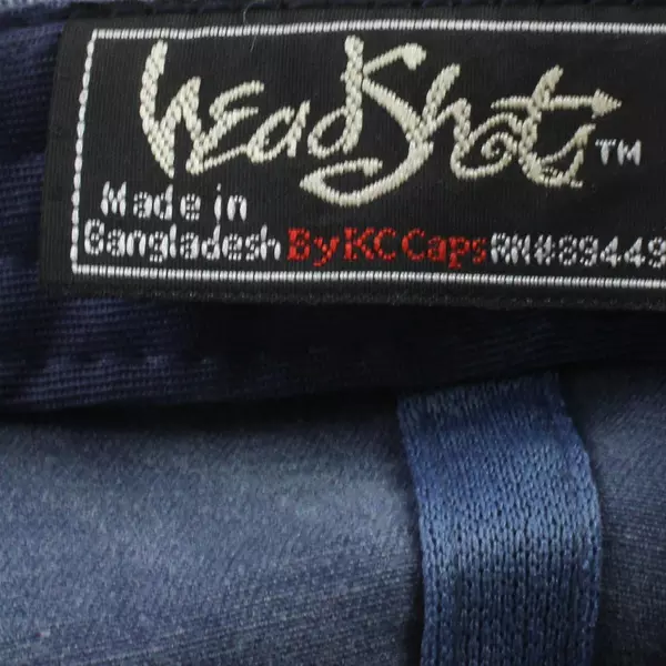 Solstice Rugged Outerwear Cap Durable Outdoor Hat