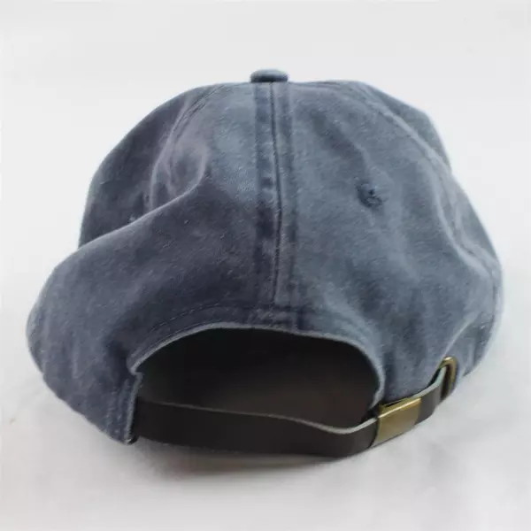 Solstice Rugged Outerwear Cap Durable Outdoor Hat