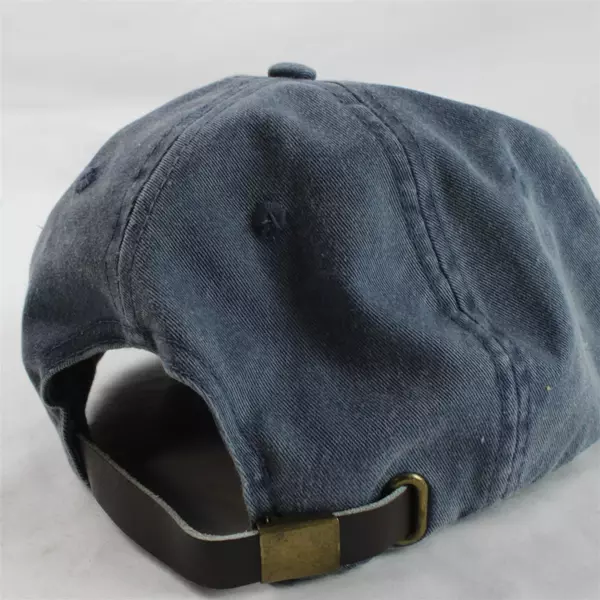 Solstice Rugged Outerwear Cap Durable Outdoor Hat