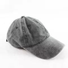 Downeast Olive Green Hat Stylish Comfortable Women's Casual Cap
