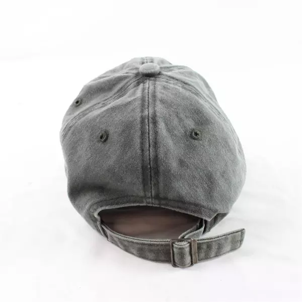 Downeast Olive Green Hat Stylish Comfortable Women's Casual Cap