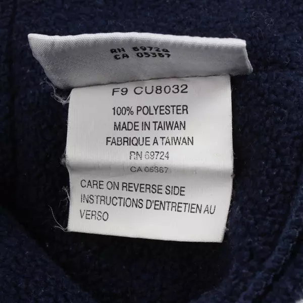 Columbia Fleece Headband Warm Winter Ear Warmer Outdoor Sports Gear