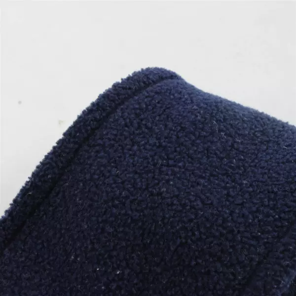 Columbia Fleece Headband Warm Winter Ear Warmer Outdoor Sports Gear