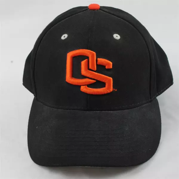 Beavers Hat Vintage Style Classic 616 Cap 7 1/2