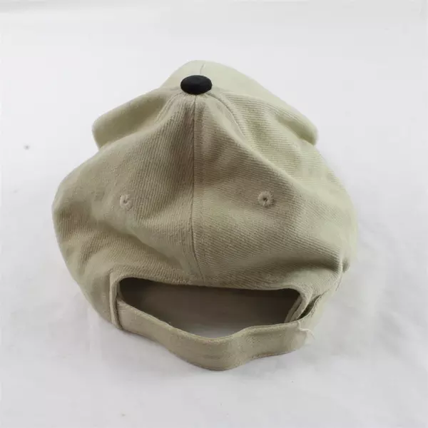 Sears Tool Territory Where Tools Rule Adjustable Cap Hat Vintage Style