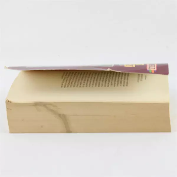 Creative Mythology Vol.4 The Masks of God Joseph Campbell Paperback 1968