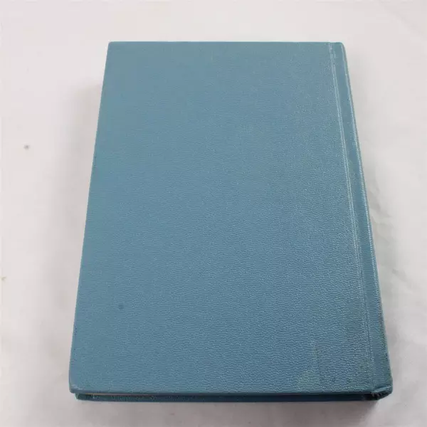 1976 Hardcover The Letters to the Galatians & Ephesians by William Barclay