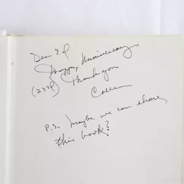 Psalms/Now By Leslie Brandt 1973 Hardcover 