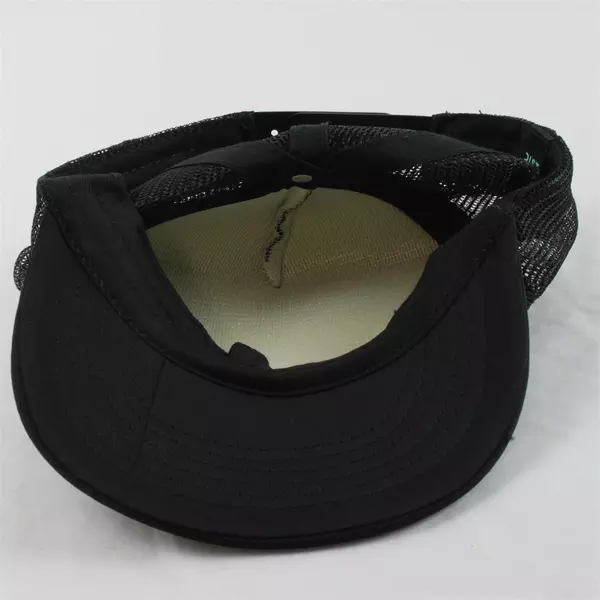 Mountain View Cadet Corps Military Style Hat Cap Adjustable