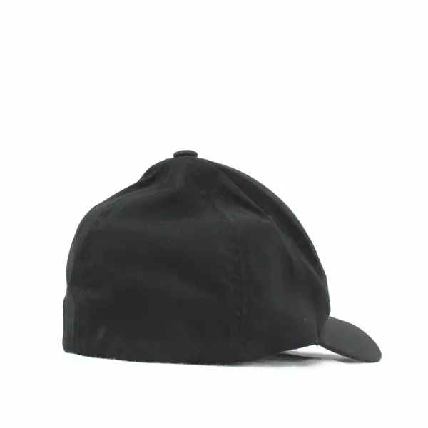 Team OA Wu Flex Fit  Baseball Cap Hat Port Authority Size S/M