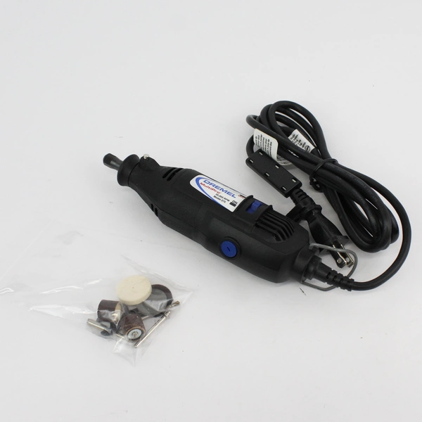 Dremel MultiPro Rotary Tool Model 275-02 