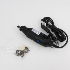 Dremel MultiPro Rotary Tool Model 275-02 