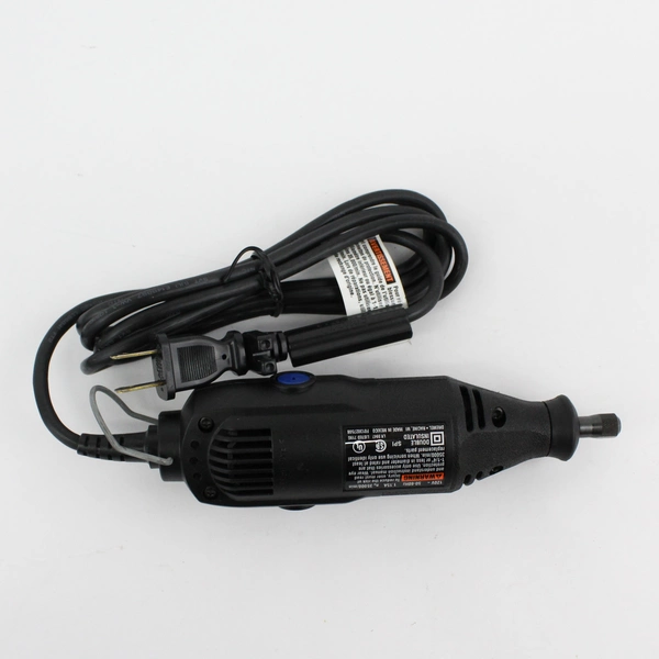 Dremel MultiPro Rotary Tool Model 275-02 