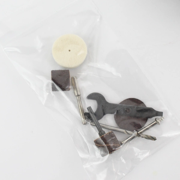 Dremel MultiPro Rotary Tool Model 275-02 