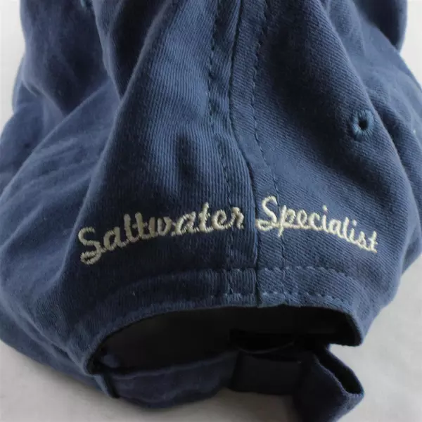 Old Guys Rule Adjustable Baseball Cap Hat Vintage Style Dad Hat