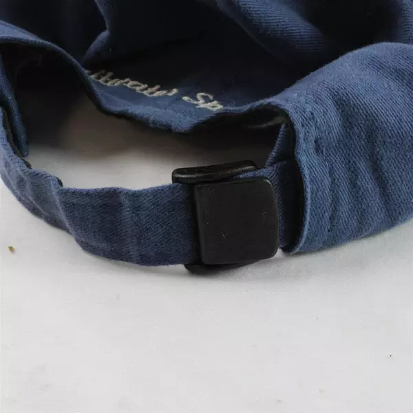 Old Guys Rule Adjustable Baseball Cap Hat Vintage Style Dad Hat