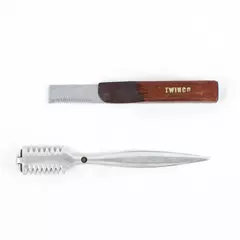 Vintage Safety Razors Shaving Collectible Classic Grooming Tools