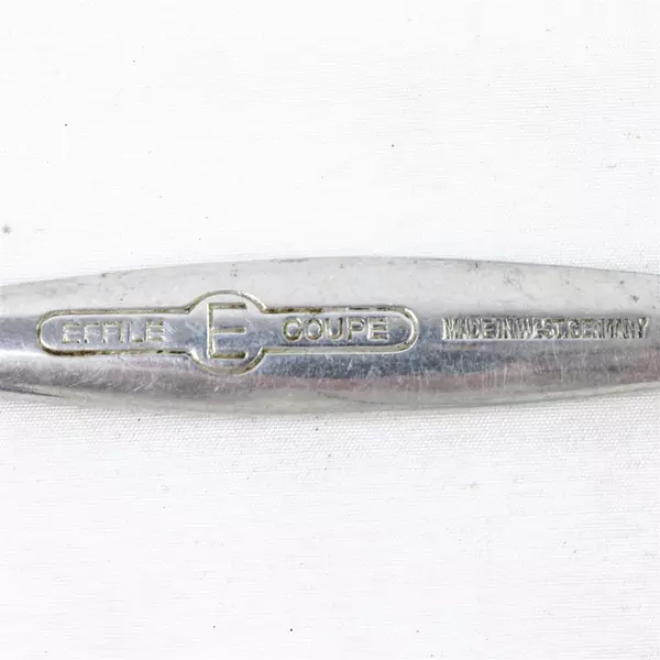 Vintage Safety Razors Shaving Collectible Classic Grooming Tools