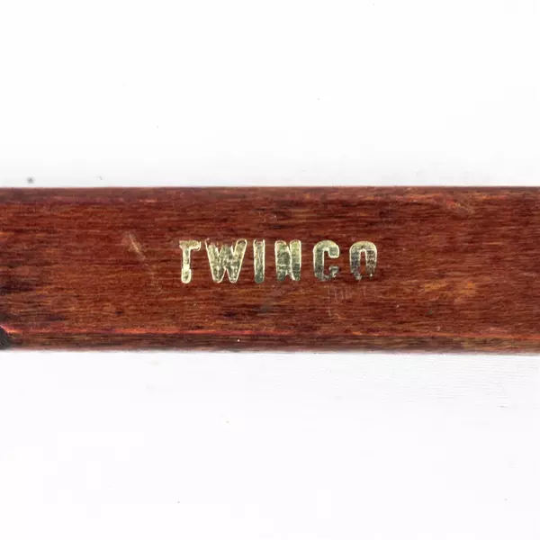 Vintage Safety Razors Shaving Collectible Classic Grooming Tools