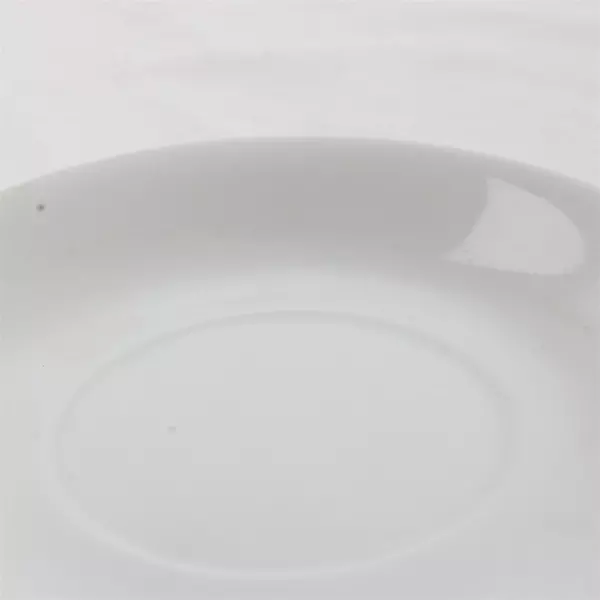 Lot of 6 Porcelain Plates 5.5 Inch Small Dessert Salad Side Plates