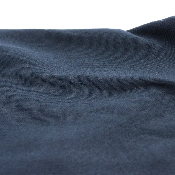 Adidas England FIFA World Cup 2010 Track Jacket Men's Size Medium