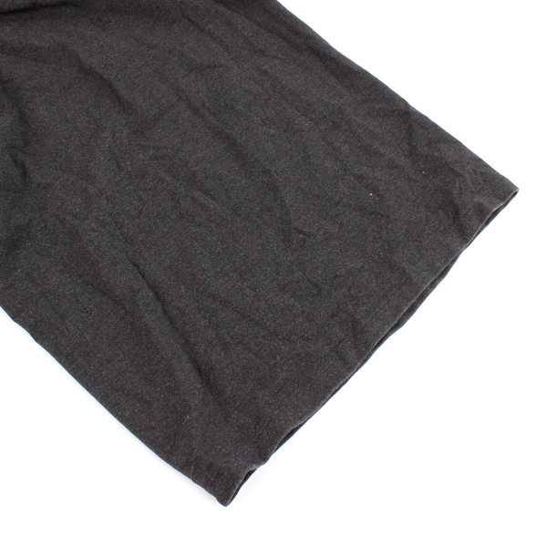 Old Navy Active Powerchill Charcoal Gray Wide-Leg Activewear Pants Women's 2XL