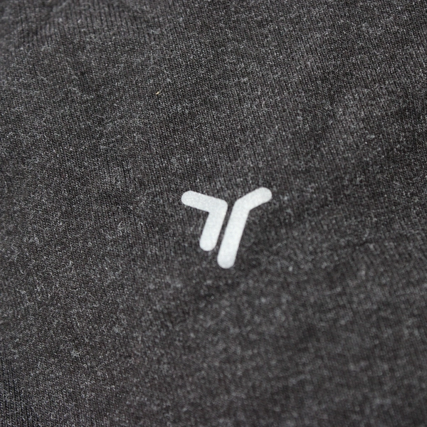 Old Navy Active Powerchill Charcoal Gray Wide-Leg Activewear Pants Women's 2XL