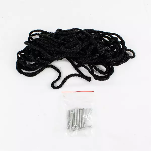 Bike Lift Bicycle Storage System Pulleys Rope Garage Ceiling Wall Holder