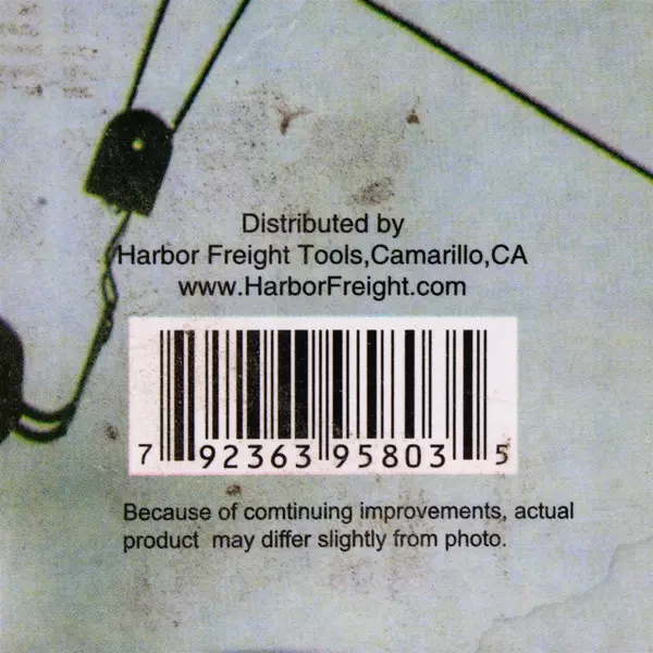 Bike Lift Bicycle Storage System Pulleys Rope Garage Ceiling Wall Holder