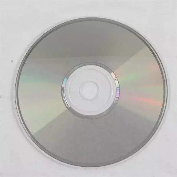 Quintessential Billie Holiday Vol 9 Audio CD Classic Jazz Vocals 