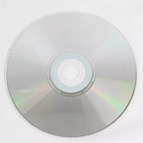 John Mellencamp The Lonesome Jubilee CD Album Rock Classic 