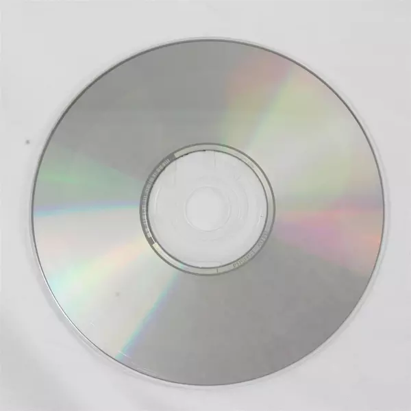 Sheryl Crow Tuesday Night Music Club CD 1993 Classic 90s Album